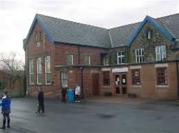 Image result for burradon bowling club