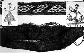 Image result for borte h