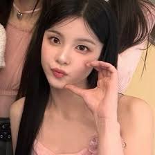 Image result for fuko