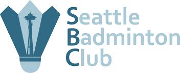 Image result for S B T M Badminton Club