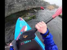 Image result for Knottingley Canoe Club