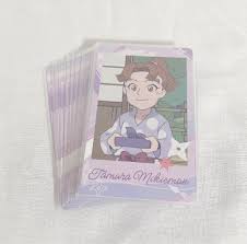 「田村三木ヱ門」の画像検索結果