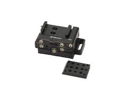 Image result for D.A.R.E!! Development + RadiSense III X-Axis