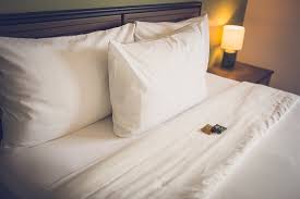 Image result for Amery Bowling Club