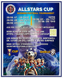 Image result for Luton Scrabble Club