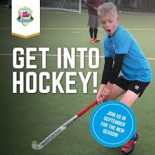 Image result for Plymouth Marjon Hockey Club