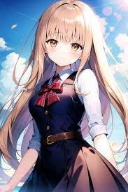 Image result for /mahiru_toratani