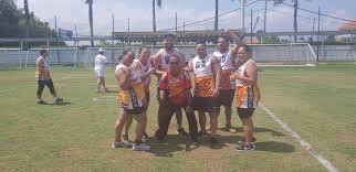 Image result for Hotshots Netball Club