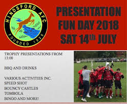 Image result for Hindsford Junior Football Club