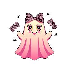 Image result for boo