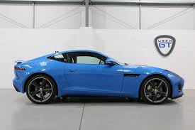 Image result for Ultra Blue 2017 Jaguar