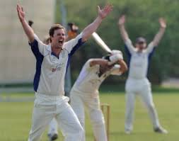 Image result for Whittington Cricket Club