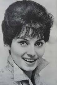 Resultado de imagen para schiaffino