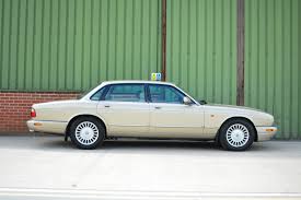 Image result for Topaz 1995 Jaguar