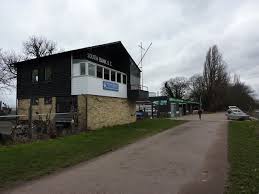 Image result for Barn Elms Rowing Club