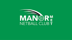 Image result for Minchenden Netball Club