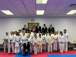 Image result for America's Best Karate Chandler