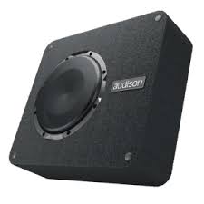 Image result for Prima Sub-Aqua