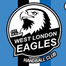 Image result for Great Dane Handball Club, Wapping, London