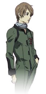 「興緒唐子」の画像検索結果