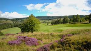 Image result for Mountain Ash Golf Club