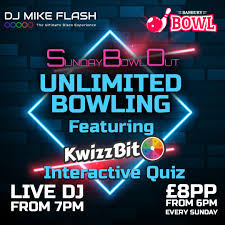 Image result for Banbury Bowling Club