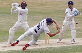 Image result for Witham Cricket Club