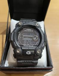 Image result for GW-7900B-1