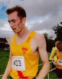 Image result for Hercules Wimbledon A C