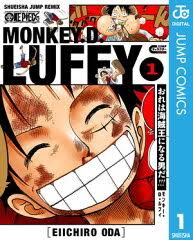 「二階堂征志（カイドー）」の画像検索結果