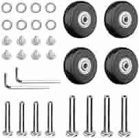 Image result for poi%FCretan yedek tekerlek