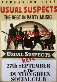 Image result for DUNTON GREEN CLUB