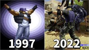 「クラーク・スティル」の画像検索結果