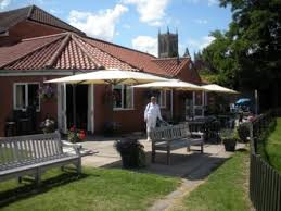 Image result for Lincoln Eastgate Club