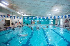 Image result for ymca