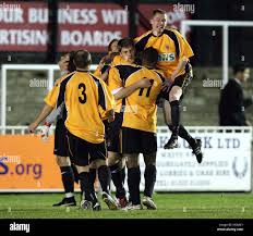 Image result for Cray Wanderers F C