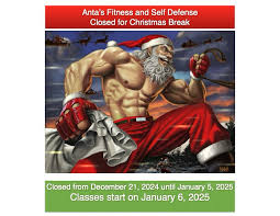 Image result for Anta's Fitness & Self Defense