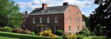 Image result for Oswestry Hockey Club