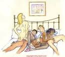 to and meeting swingers