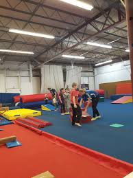 Image result for Aspire Gym Academy