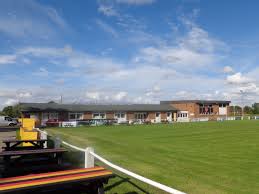Image result for Harrogate Rugby Football Club