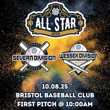 Image result for Taunton Muskets Baseball Club