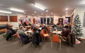 Image result for Billericay LTC