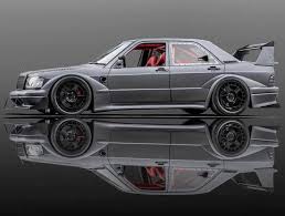 Image result for The Trick Factory