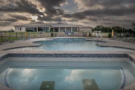 Image result for Haywards Heath Swimming Club