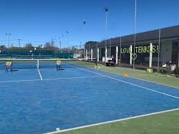 Image result for Shirley Tennis Club