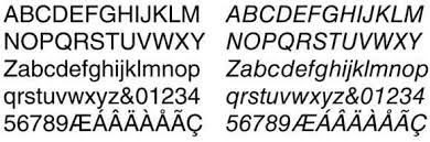 Attēlu rezultāti vaicājumam “Arcyria helvetica”