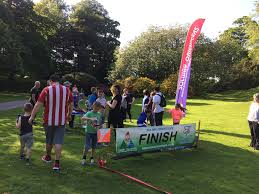 Image result for Solway Orienteers