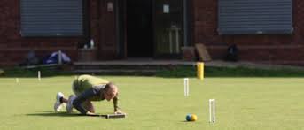 Image result for Bristol Croquet Club