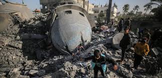 Image result for gaza